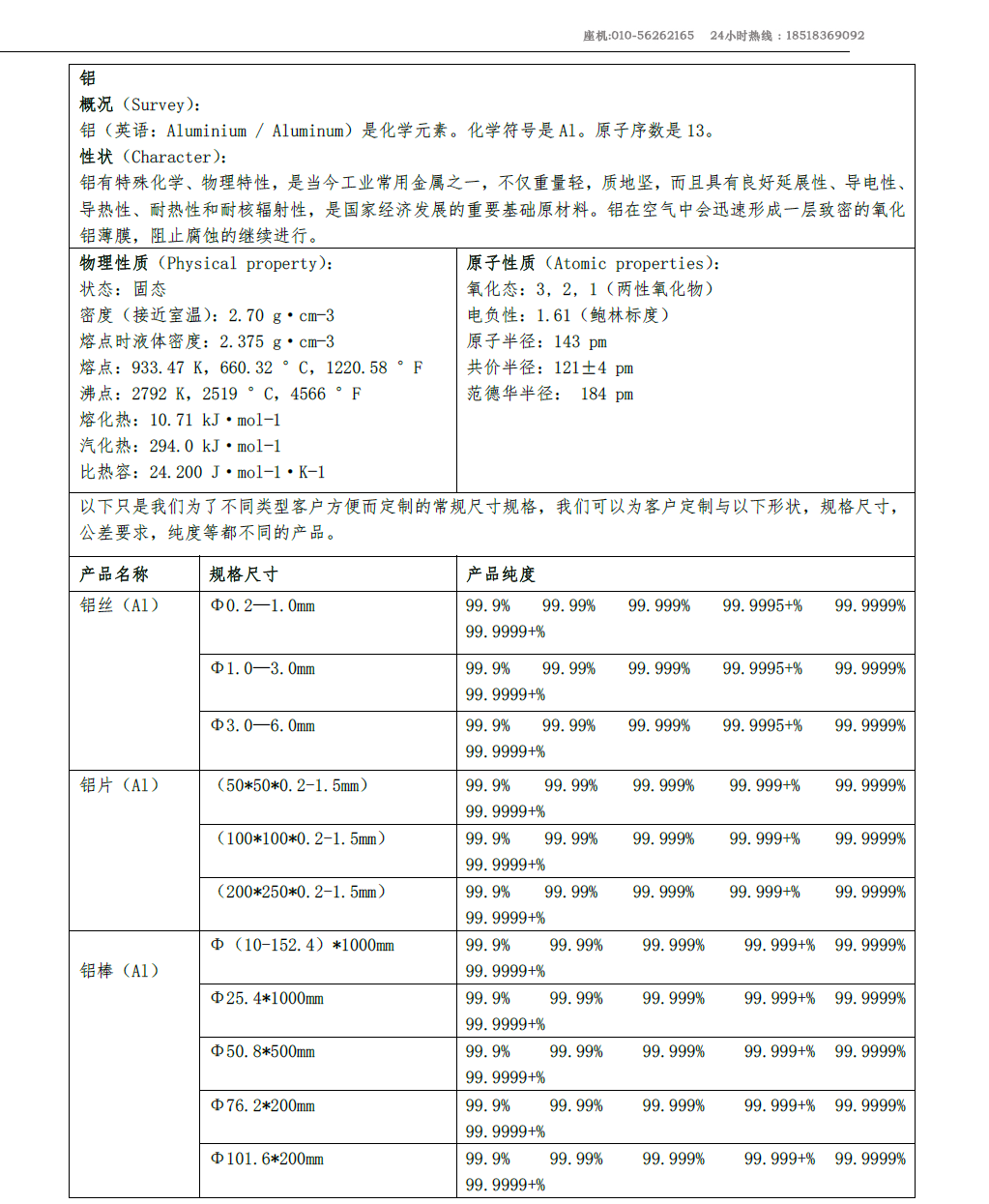 鋁.jpg