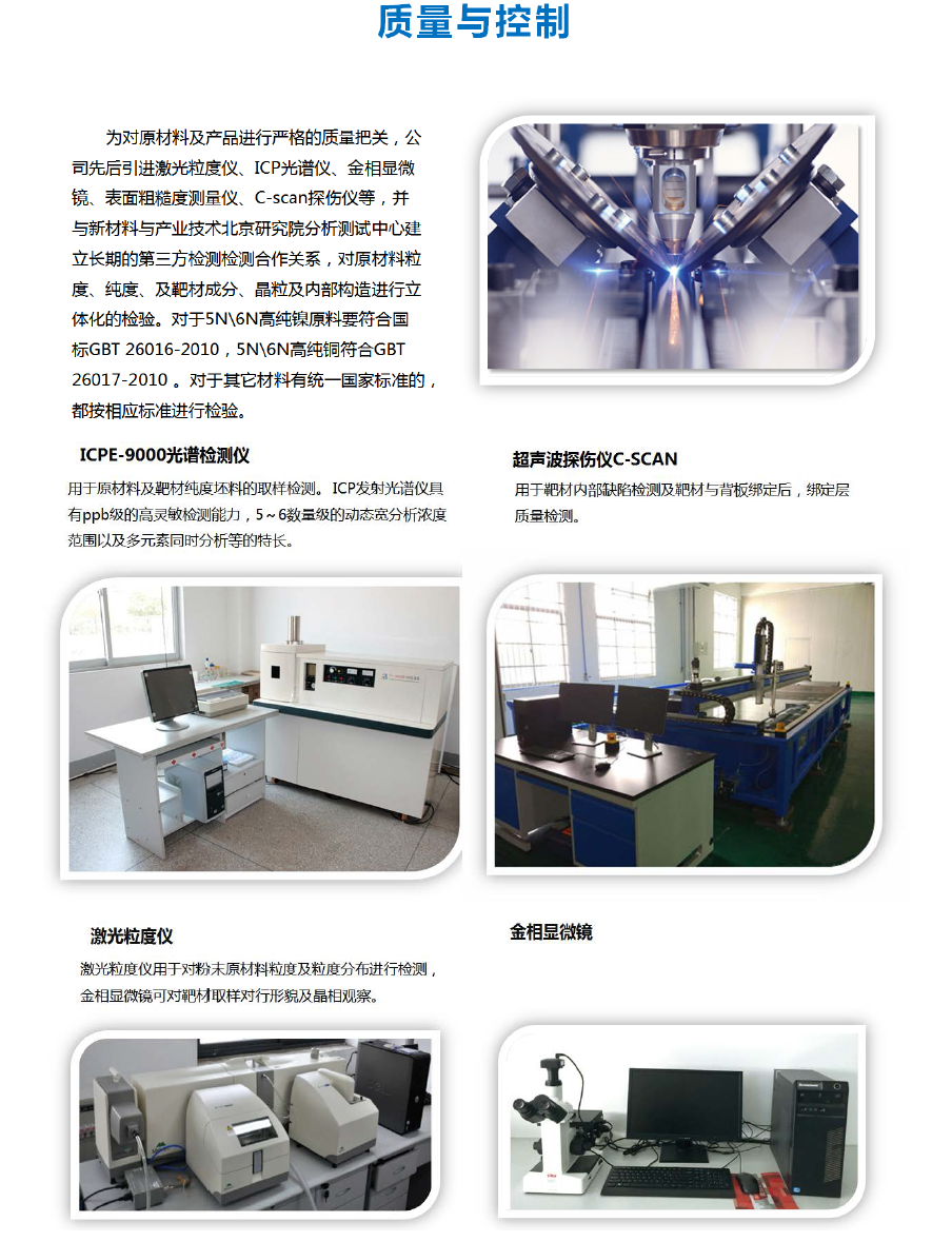 2質(zhì)量與控制.jpg