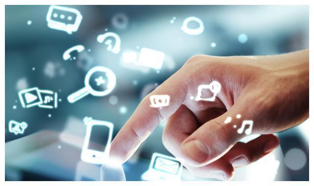 網(wǎng)絡(luò)技術(shù)與多媒體技術(shù)推動(dòng)下的信息檢索技術(shù)發(fā)展