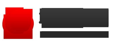 廣州天展網(wǎng)絡(luò)科技圖冊 網(wǎng)絡(luò)技術(shù)的研究與應(yīng)用