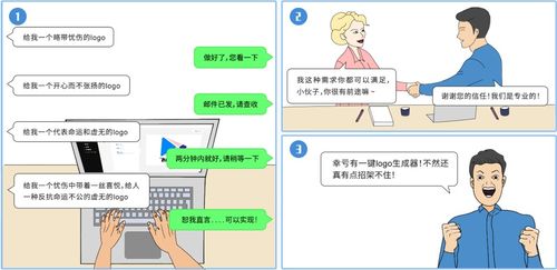 藍(lán)色光標(biāo)發(fā)布“銷博特”智能營(yíng)銷助手，為營(yíng)銷策劃與執(zhí)行注入AI新動(dòng)能